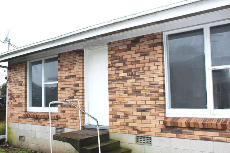 1/4 Water Street Otahuhu_7