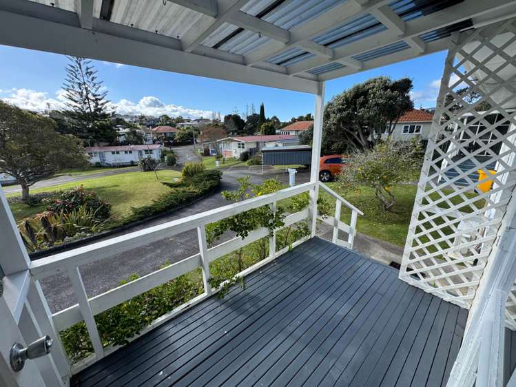 6/24 Bardia Street Belmont_2