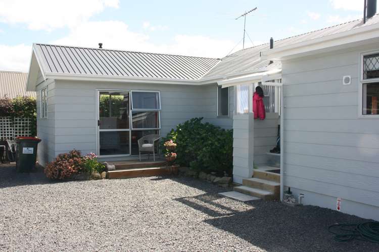 57 Holyhead Street Outram_15