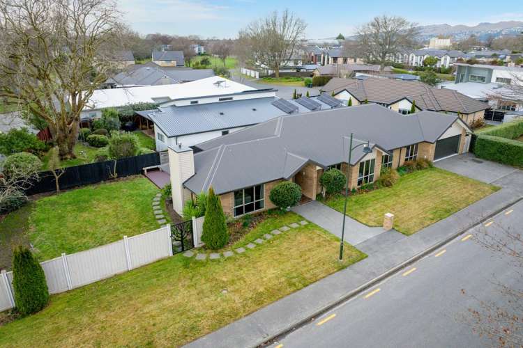 30 Annex Road Hillmorton_20