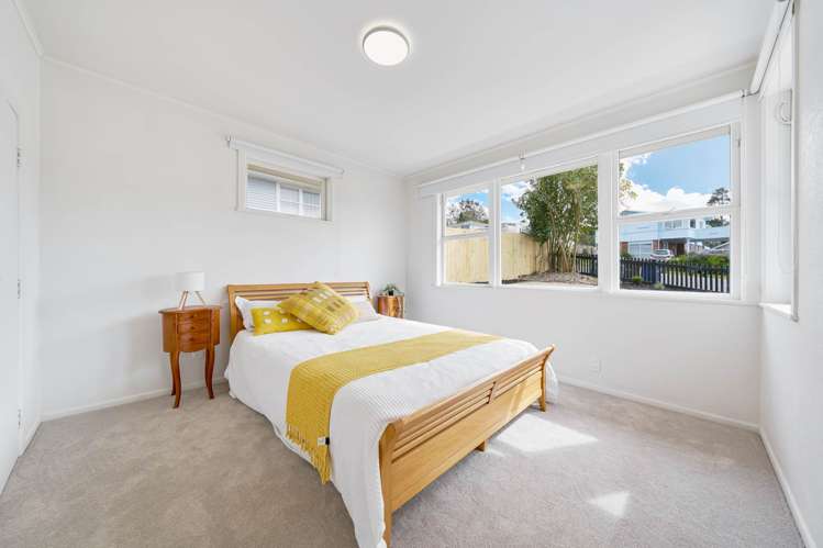 11 Cypress Place Sunnynook_12