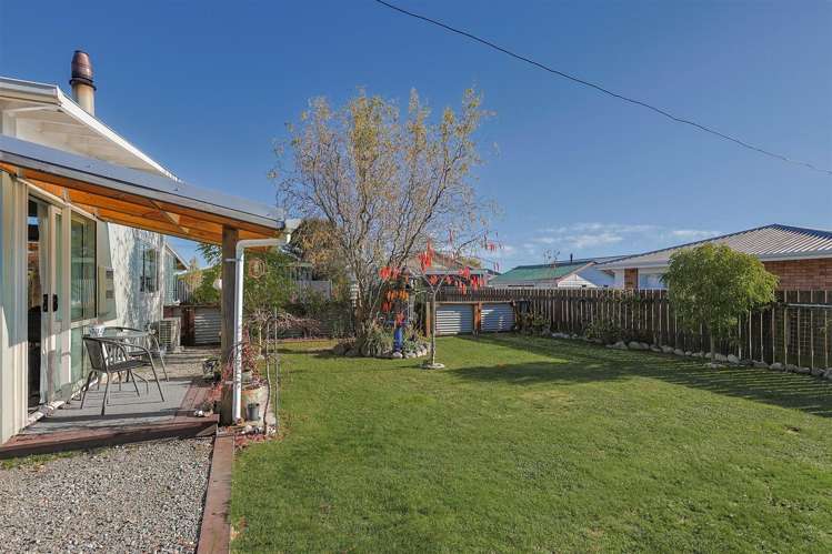 33B Romilly Street Westport_18