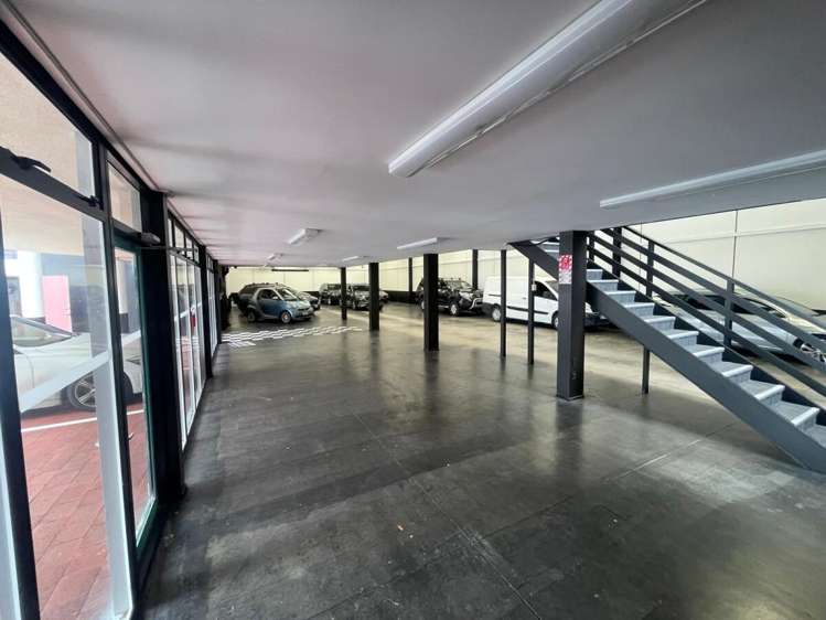 4-6 Link Drive Wairau Valley_5