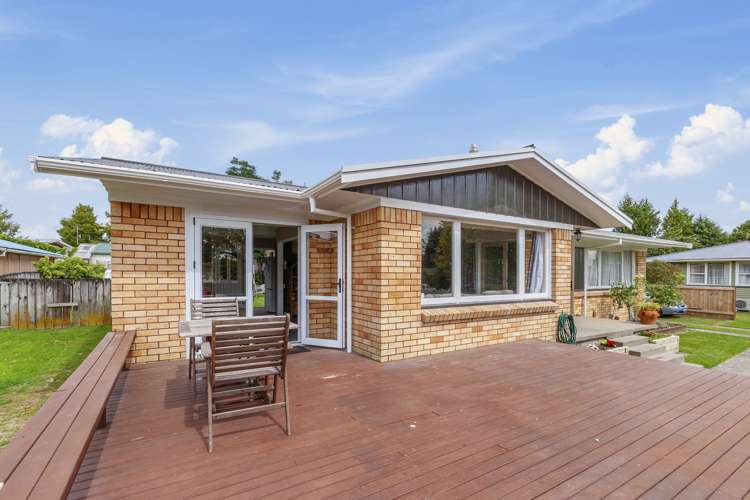 19 Kenmore Place Tokoroa_18