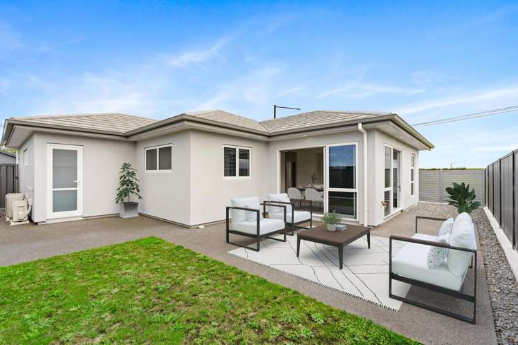 102 Eriksen Road Te Awa_8