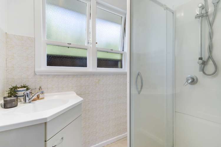 4/27 Cardwell Street Onehunga_6