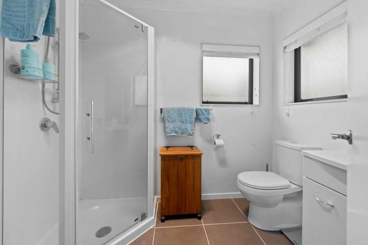 4a Kohekohe Place Pukete_7