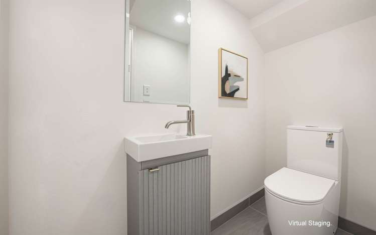 7/44 Waipuna Road Mount Wellington_10