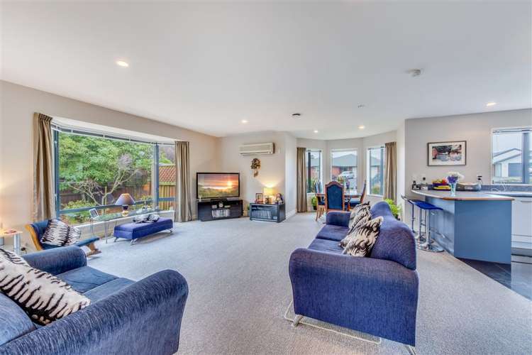 28 John Morel Place Parklands_8