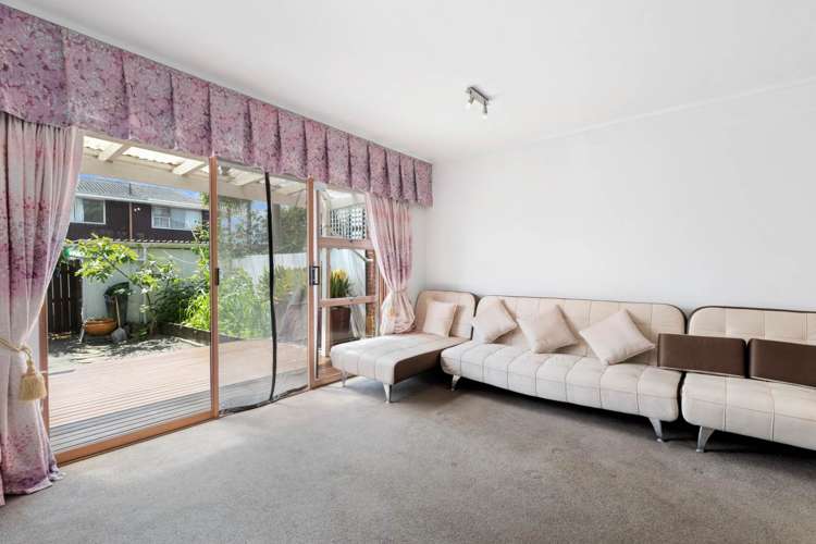 7/151 Astley Avenue New Lynn_2