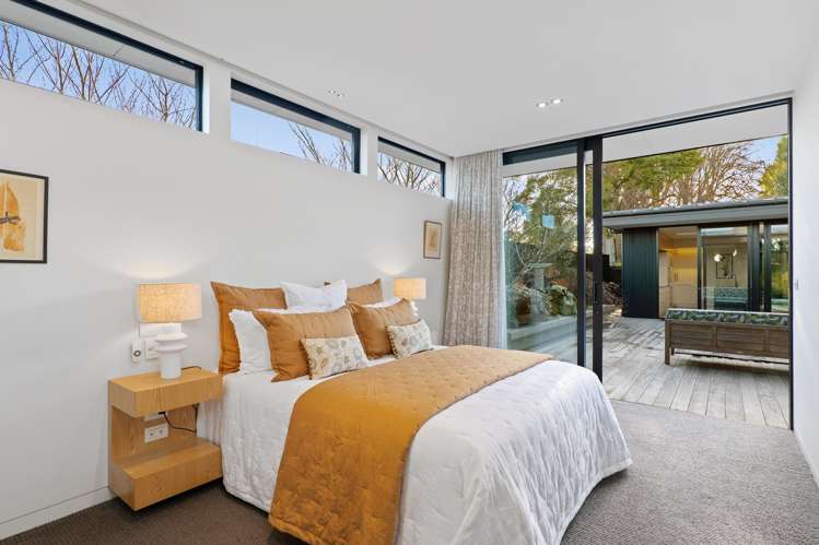 21 Rochdale Street Fendalton_23