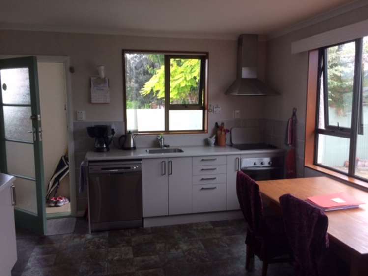 14 Tay Street Mosgiel_5