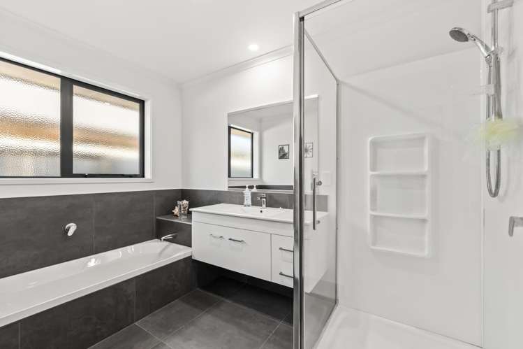 9 Digby Place Waipu_11
