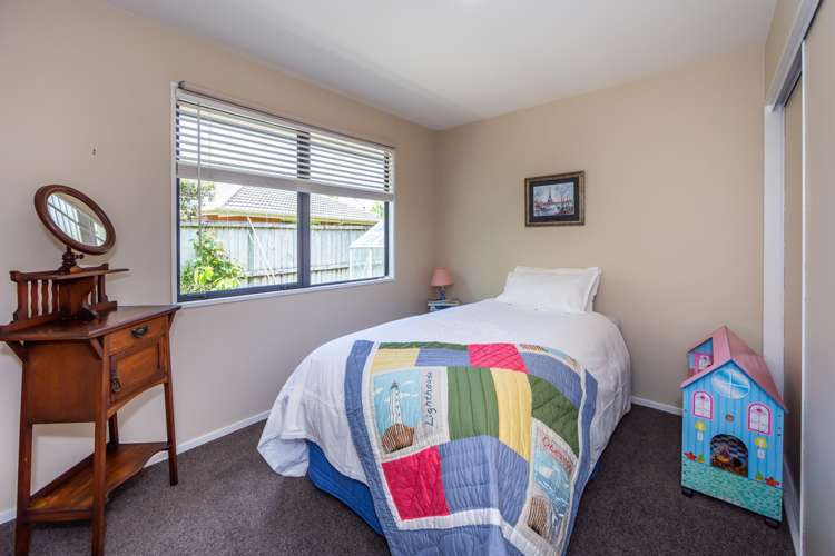 5 The Mews Lincoln_15