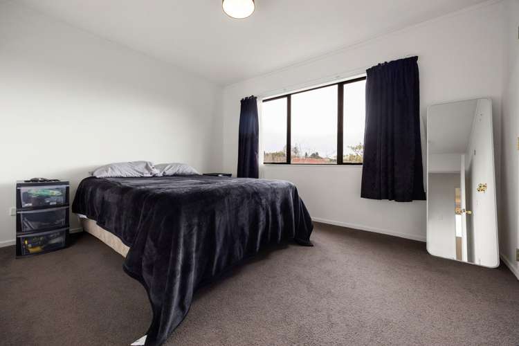 291 Swarbrick Drive Te Awamutu_11