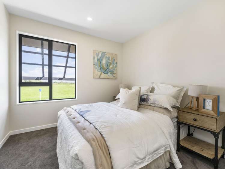 18 Coopworth Street Karaka_16