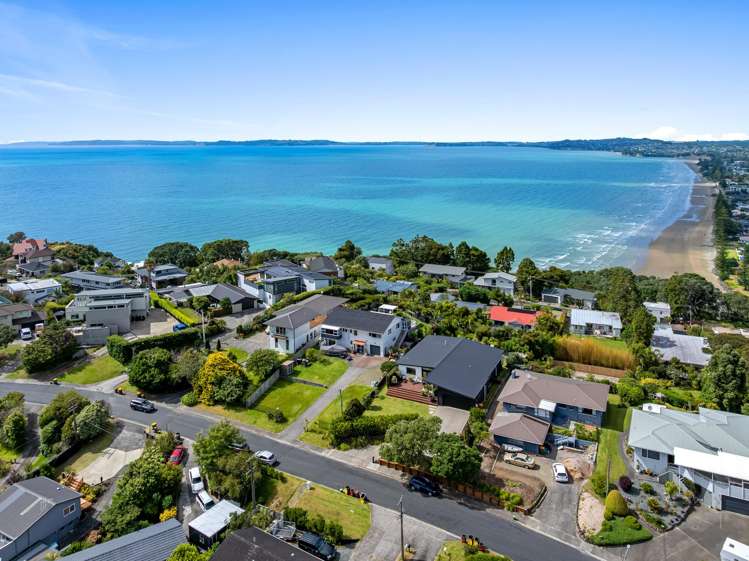 10 Hillcrest Road Orewa_29