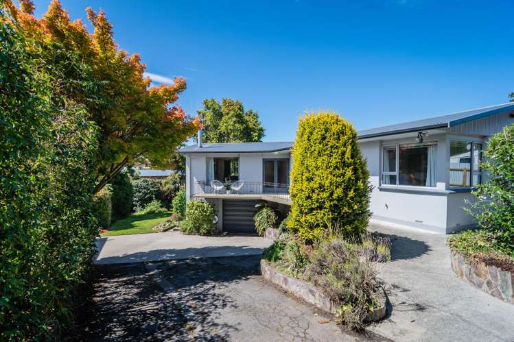 273a Otipua Road Highfield_35