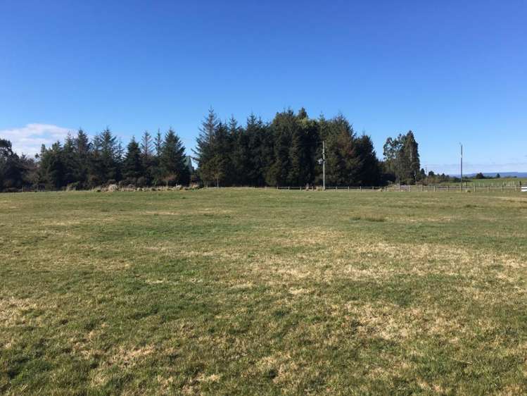 50 Parerohi Grove Kuratau_1