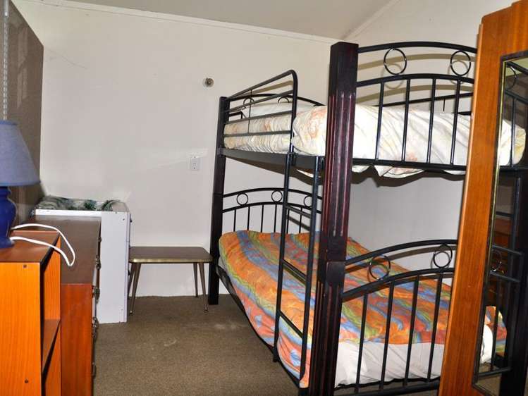 14 Hereford Place Waihi Beach_14