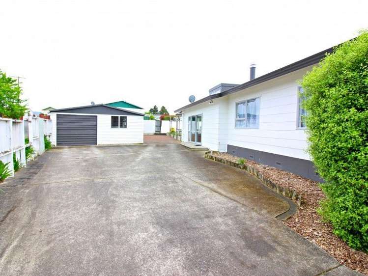 36 Snell Street Morrinsville_17