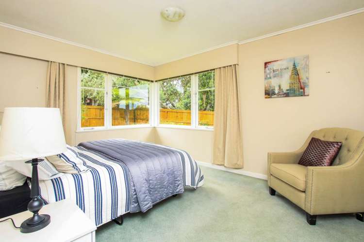 12 Stanaway Street Hillcrest_13