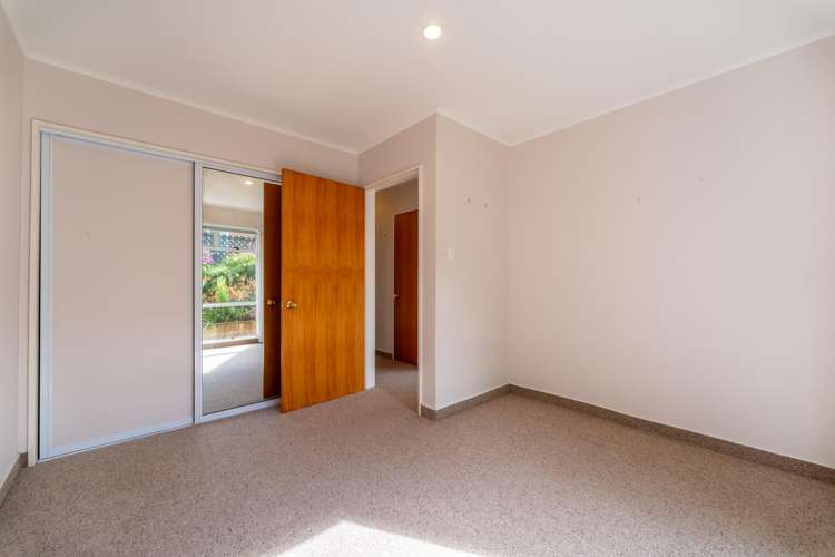 B/21 Hull Street Oamaru_8