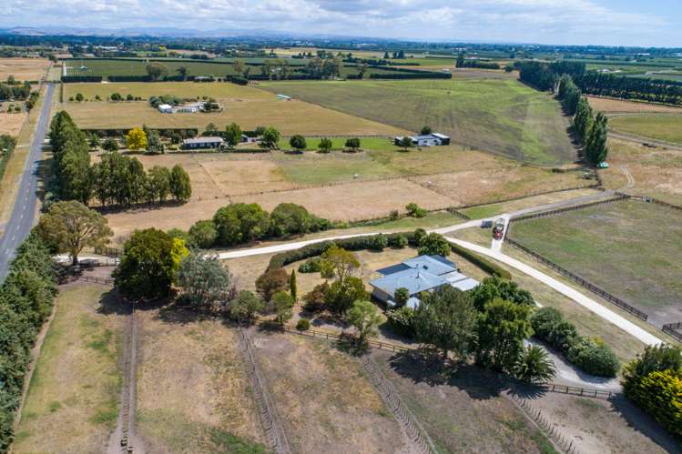 55 Mutiny Road Pakipaki_24