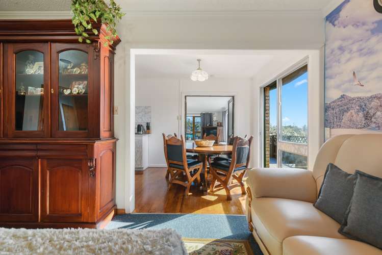 10 Galway Crescent Putaruru_6