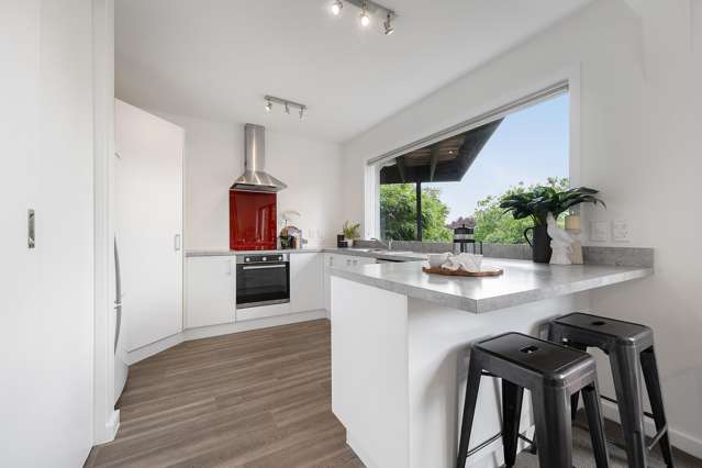 4 Bengal Street Khandallah_2