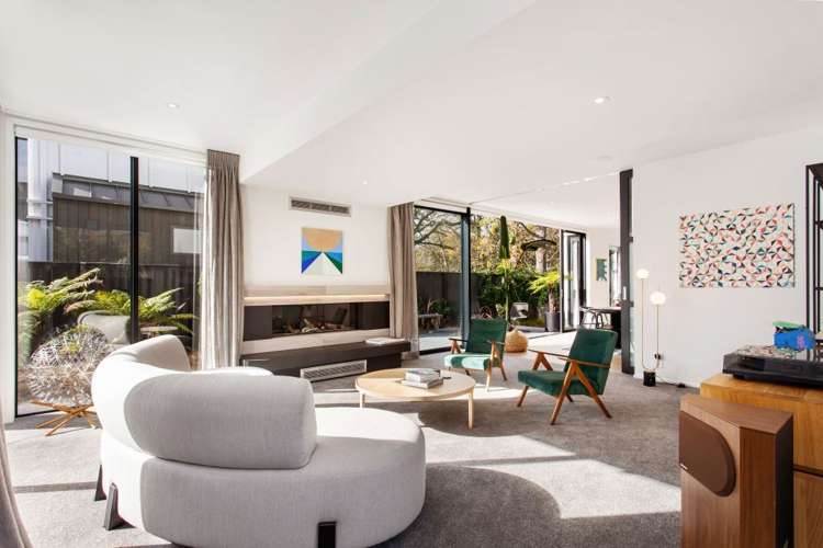 1b Wood Lane Fendalton_10