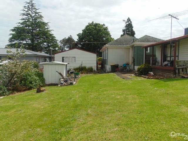 9 Rimu Road Manurewa_3