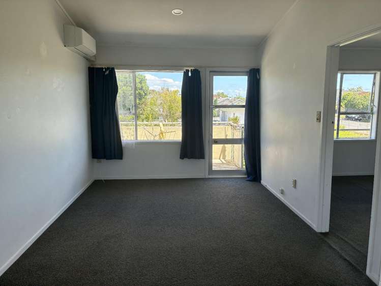 4/8 Shackleton Road Mount Eden_5