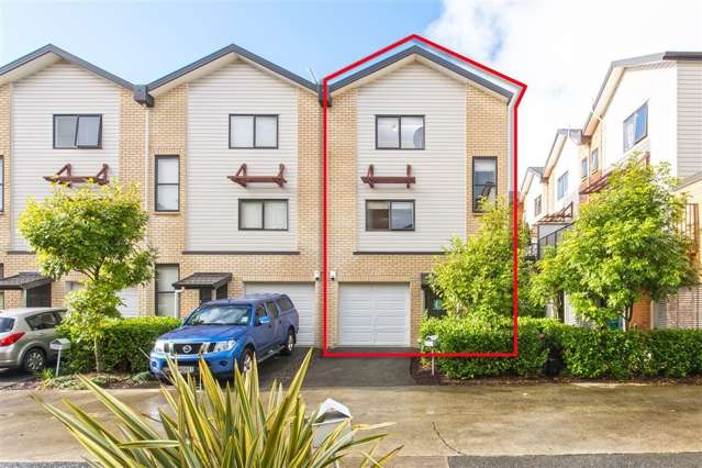 223/172 Mcleod Road Te Atatu South_1