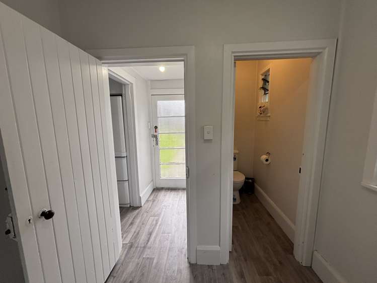 62 Sherborne Street St Albans_12