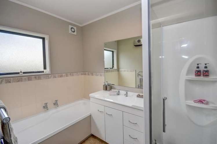 11a Edgar Street Wakari_11