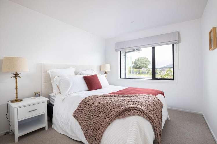 255 Parklands Avenue Taranaki_12
