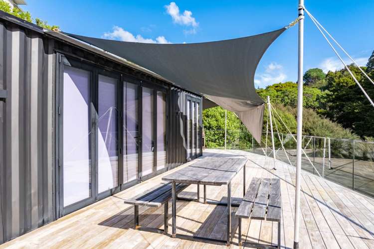 16 Taranga Road Langs Beach_19