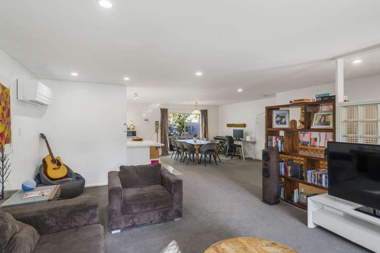 26b New Brighton Road Shirley_6