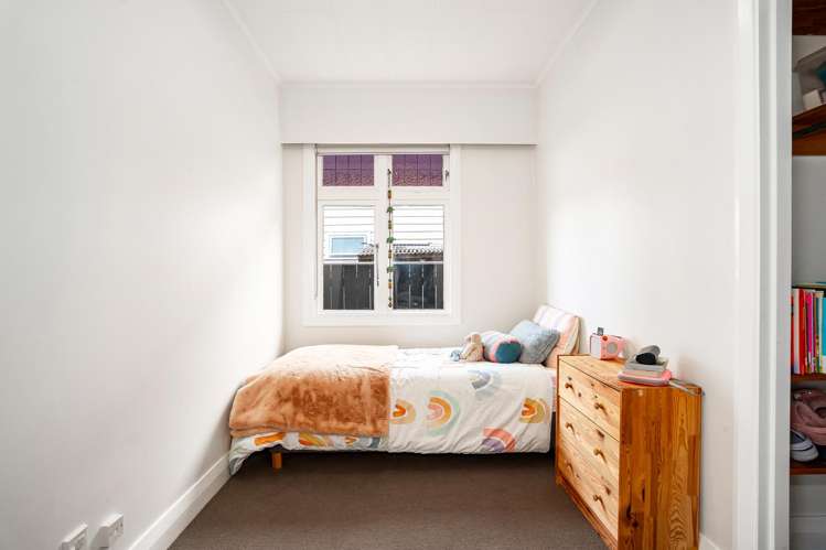 35 Strathavon Road Miramar_13