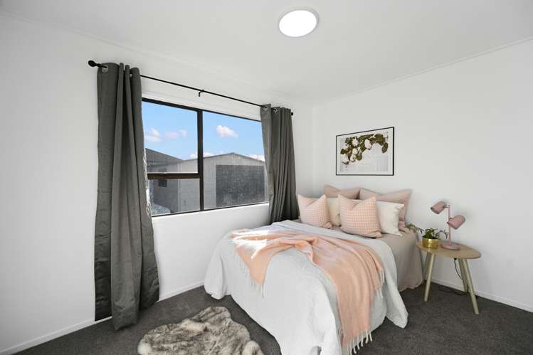 19 Elmwood Crescent Pukete_13