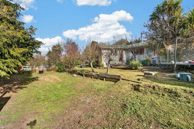 384 Whitecliffs Road Glentunnel_15