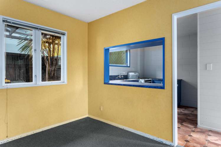 10/100 Mcalister Street Whakatane_9