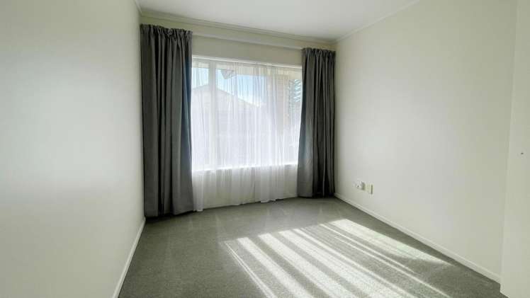 23 Walter Strevens Drive Conifer Grove_8