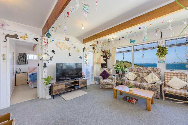 12 Kookaburra Drive Tawharanui Peninsula_17