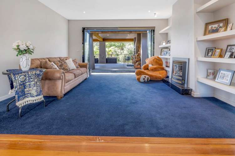 15a Te Papa Road Kawakawa Bay_11