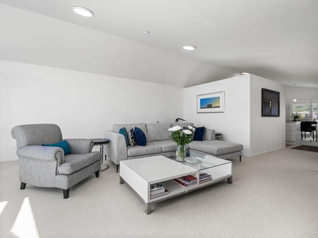 5/79 Beachville Road Redcliffs_4