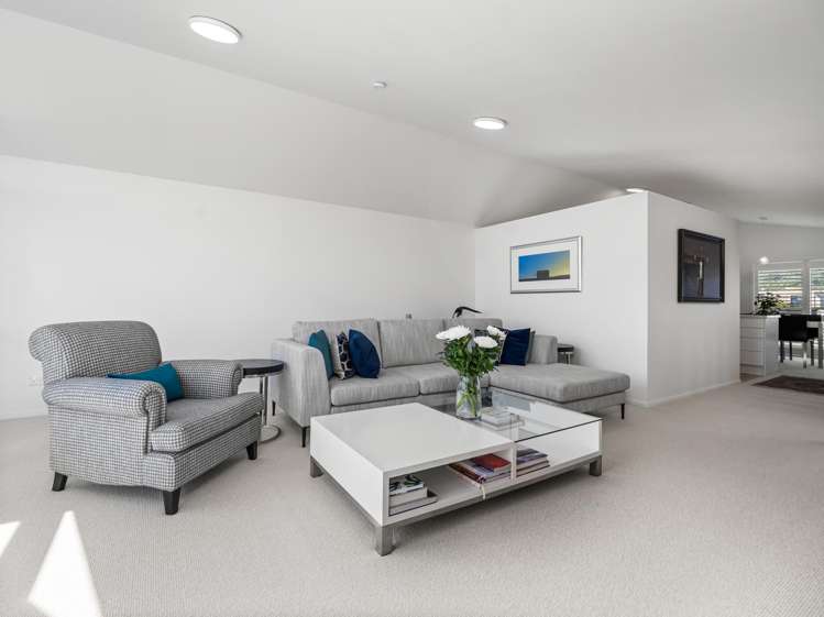 5/79 Beachville Road Redcliffs_4