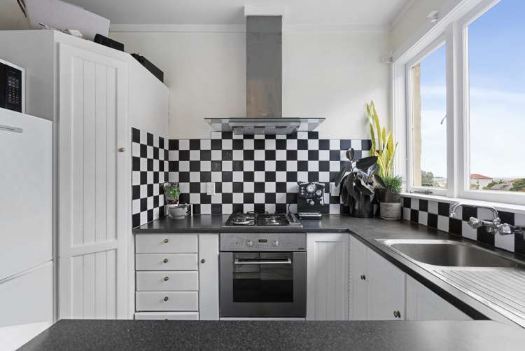 4/351 Mount Eden Road Mount Eden_10