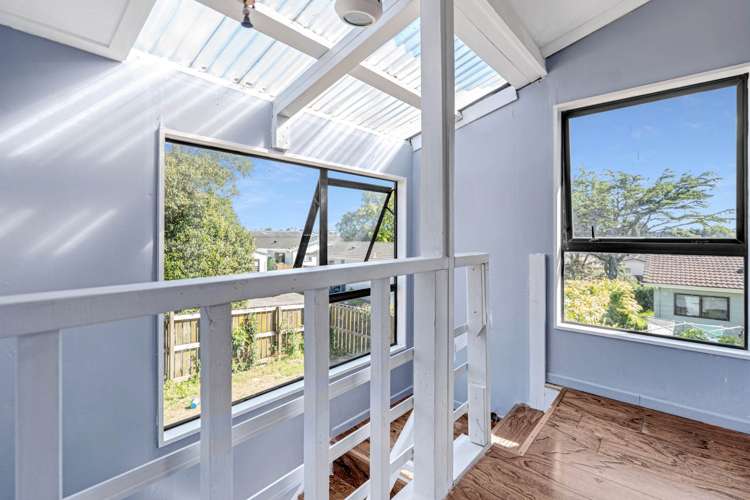 103a Station Road Papatoetoe_17